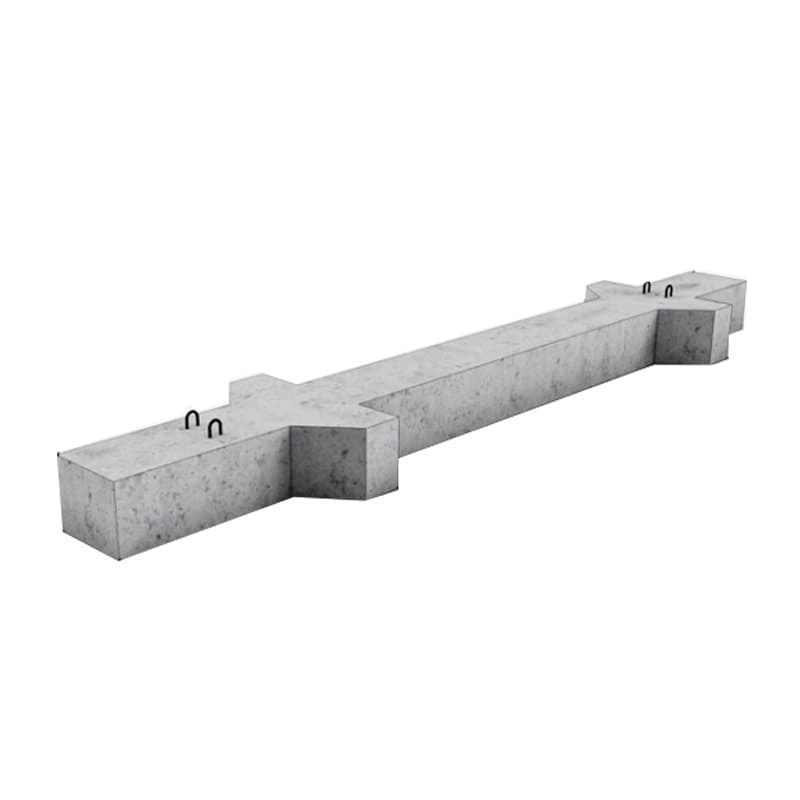 Колонна К3К 448-38 в СПб