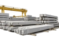 Колонна 9К 132-13 с в СПб