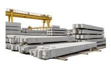 Колонна 6КДП 156 с