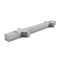 Колонна 3КД 9-4 АтIVс-3 в СПб