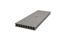 Плита перекрытия ПБ 24-10