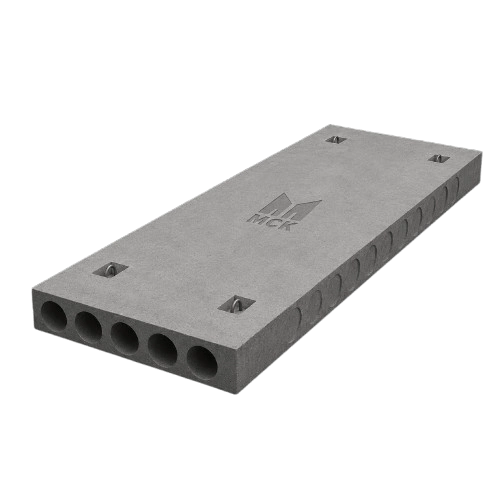 Плита перекрытия ПК 43-10-8 в СПб