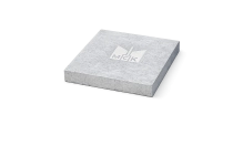 Плитка Паркет 300*300*30