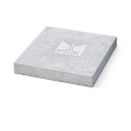 Плитка гладкая 500*500*70 в СПб