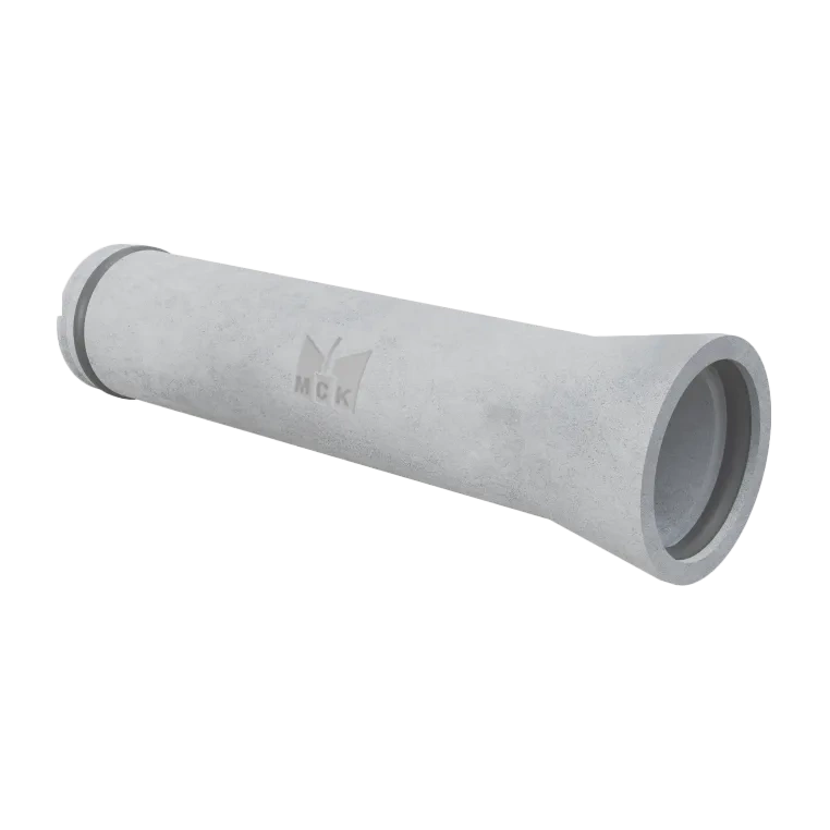 Напорные трубы (ВТ-9) d= 100 (L-3,95) в СПб
