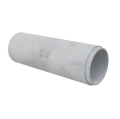 Безнапорные трубы БНТ (ГОСТ) d= 250 (L-5,00) в СПб