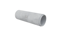 Безнапорные трубы БНТ (ГОСТ) d= 400 (L-5,00)