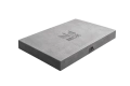 Плиты покрытия лотков П 21д-5б в СПб