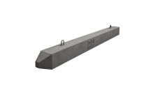 Свая С70.30-6