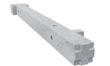 Колонна КД1С 3-33-25,1 (1.220.1-3м)