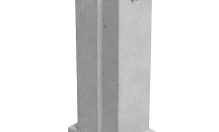 Колонна 2КК 84-7-5,1 (Шифр Э 1708/1)