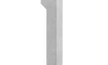 Колонна КП 9-11