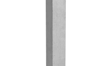 Колонна 6КС 120-10-1,4 (Шифр Э 1708/1)