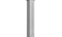 Колонна КД 10-105