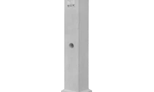 Колонна 2ККП 108