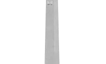 Колонна 3КН 60-136-3 с