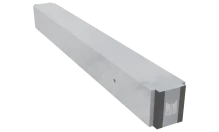 Колонна КВ 215 (Альбом 55 НТ)