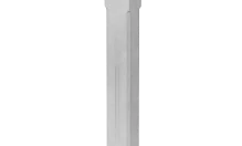 Колонна 2КС 36-108-13
