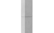 Колонна 4КД 180-5,5