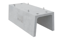 Лоток Л 8д-15