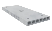 ПК 55-10-8 AtV