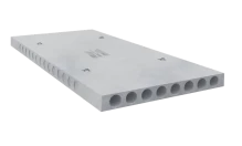 ПНО 56-15-8 AtV