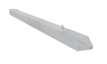 Свая С40.35-3